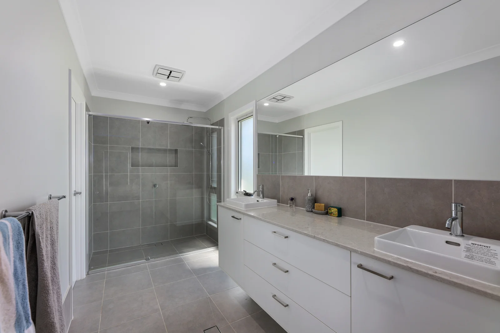 Additional image 8 of 4 Lighthorse Parade, Scone NSW 2337