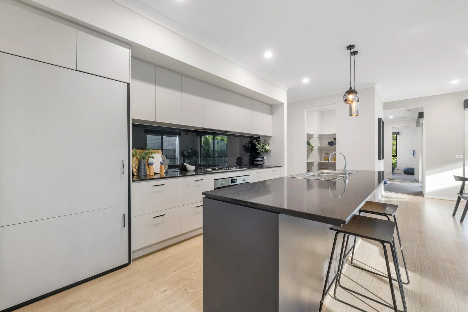 Additional image 3 of 14 Karula Circuit, Clyde VIC 3978