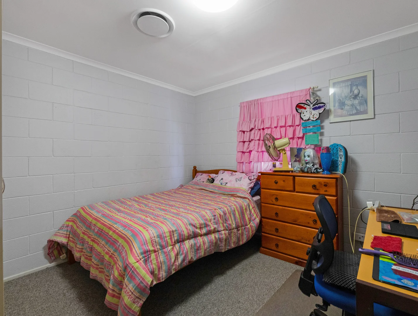 Additional image 14 of 2306-2310 Musket Flat, Doongul QLD 4620