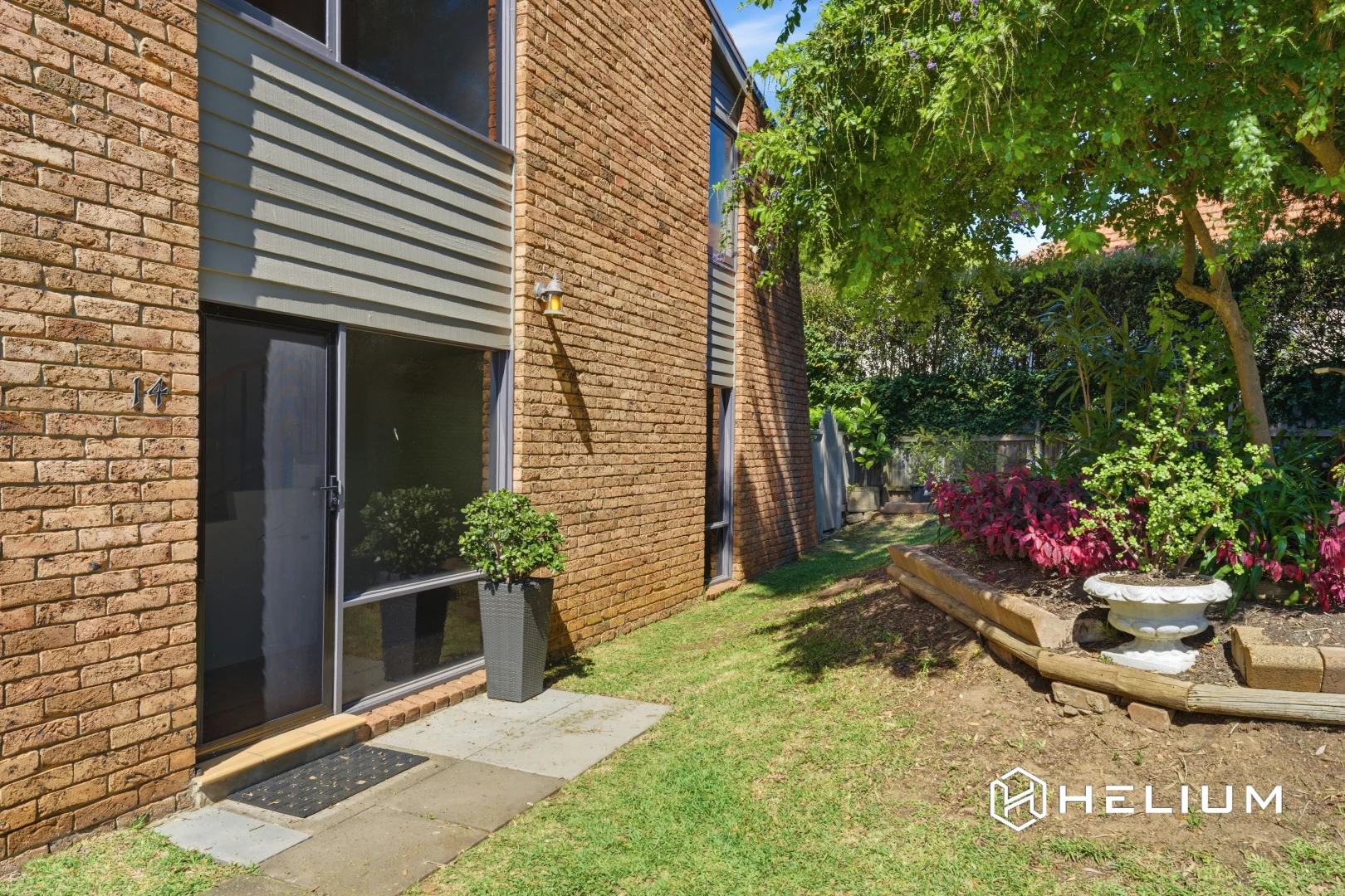 Additional image 13 of 14/10-16 Batemans Road, Gladesville NSW 2111