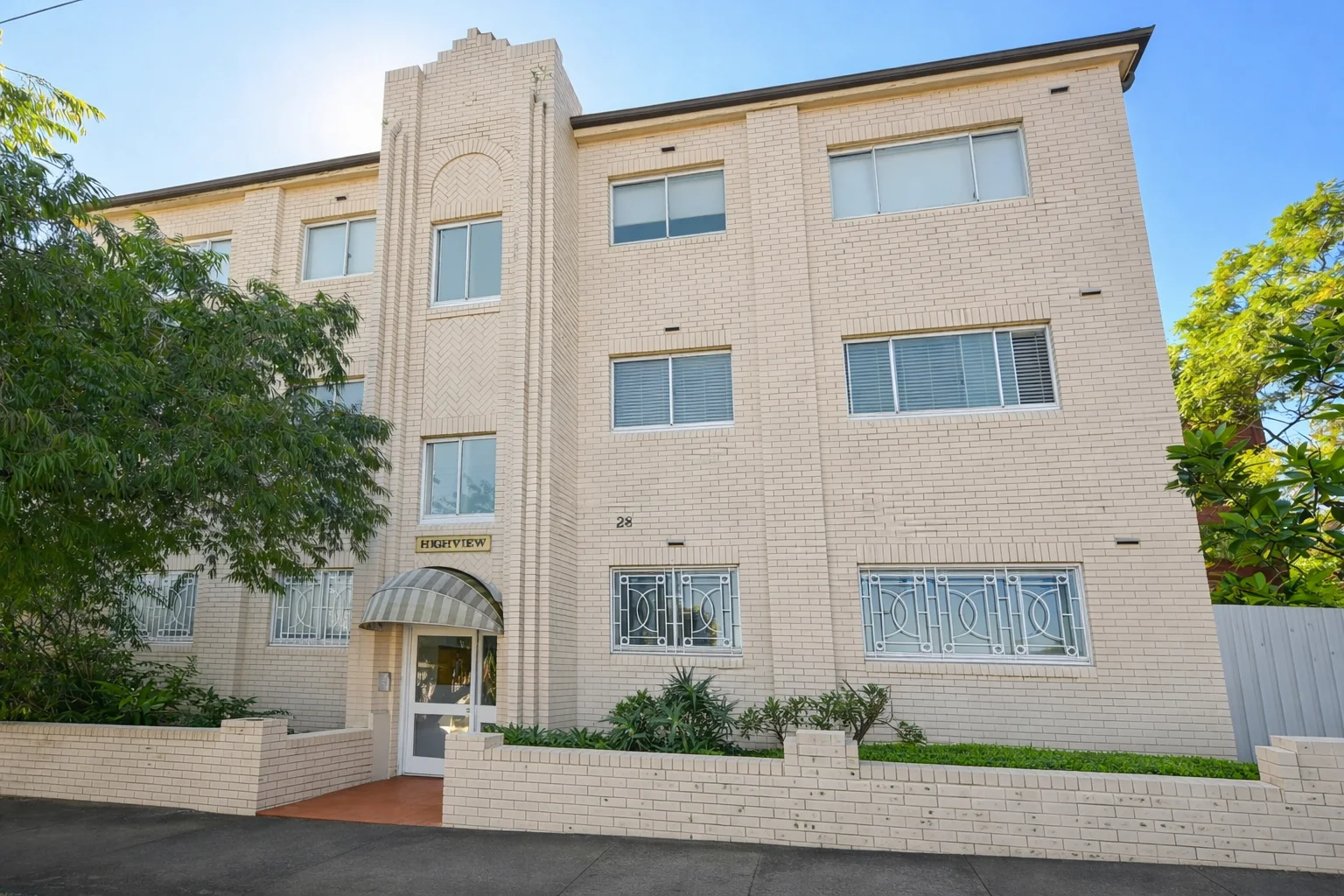 4/79 Willis Street, Kingsford NSW 2032