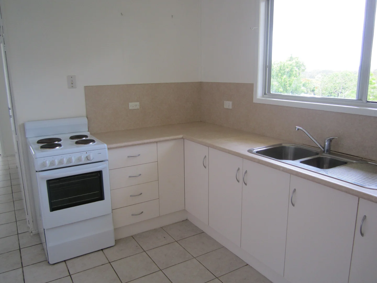 Additional image 6 of 13 Steed Street, West Gladstone QLD 4680