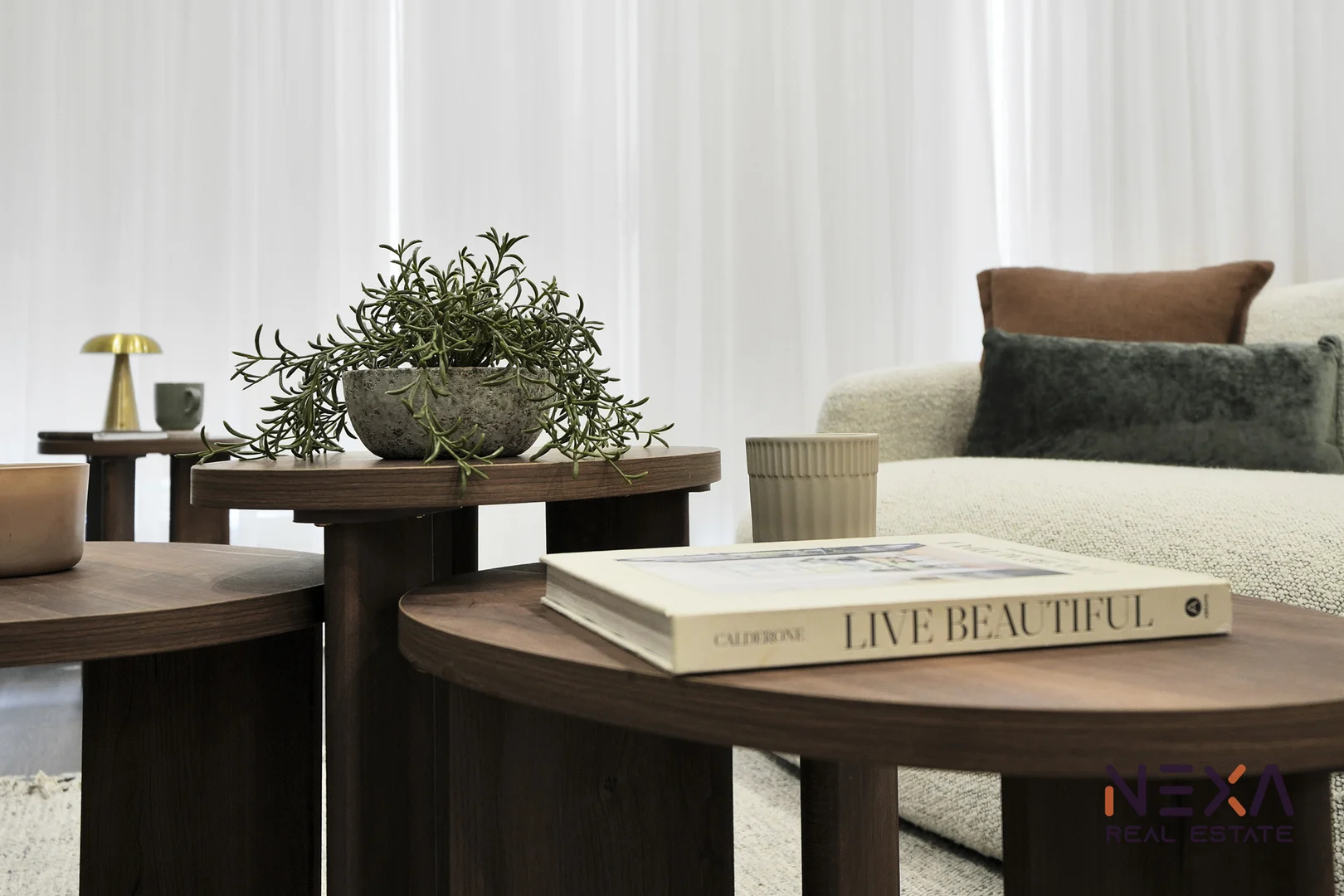 Additional image 19 of 44 Rulingia Road, Donnybrook VIC 3064