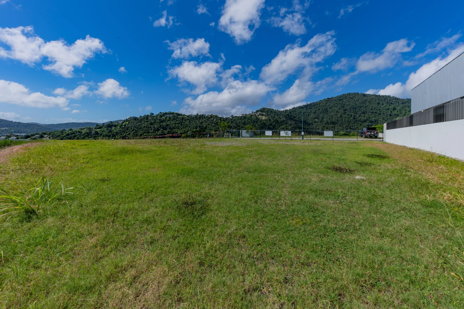 Additional image 3 of Lot 90 Seaview Drive, Airlie Beach QLD 4802