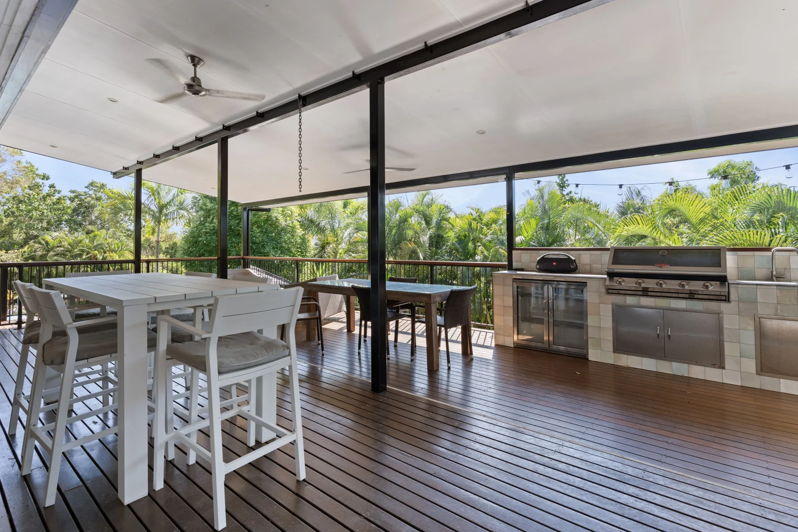 Additional image 15 of 42 Ridge View Road, Cannonvale QLD 4802