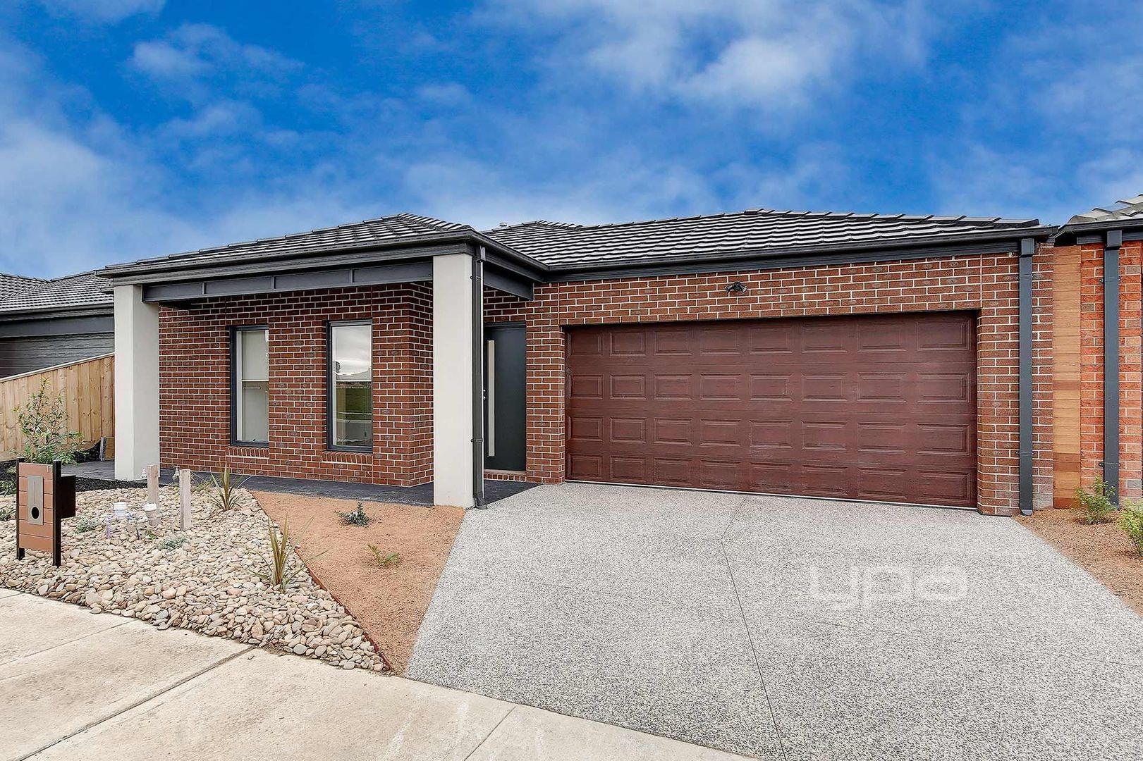 11 Arlington Park Parade, Mickleham VIC 3064, Image 1