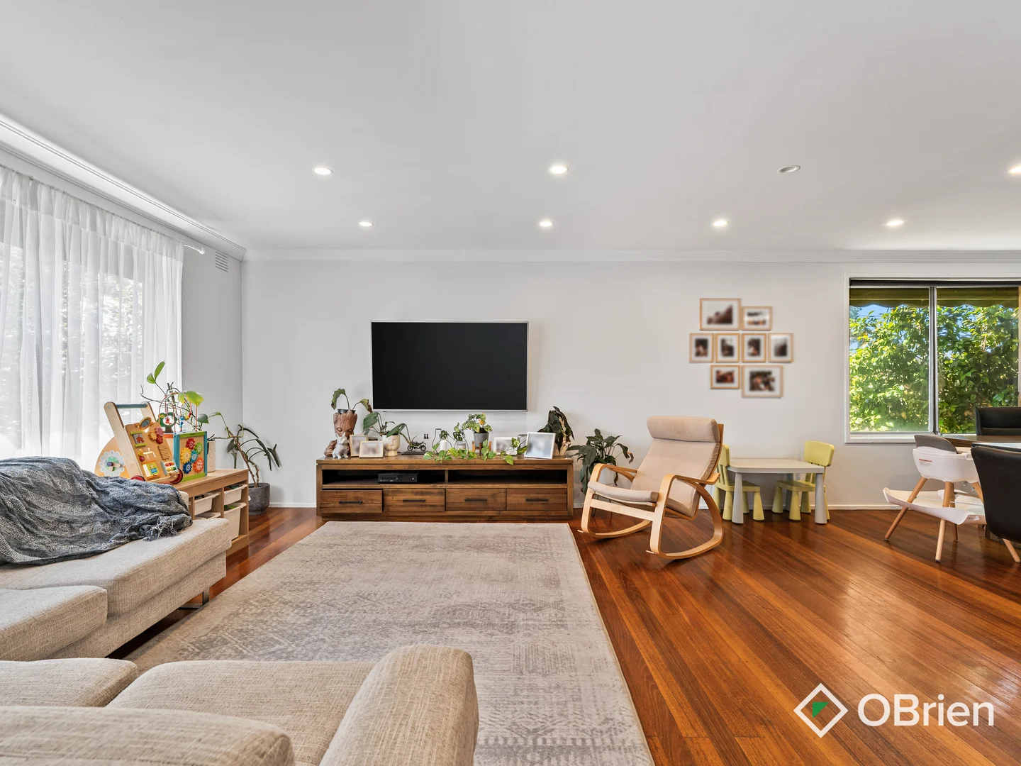 Additional image 3 of 32 Carramar Drive, Frankston VIC 3199