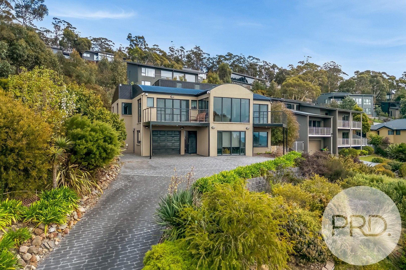 46 Woodcutters Road, Tolmans Hill TAS 7007, Image 0