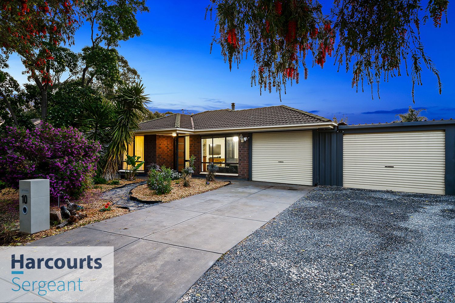 10 Gurney Street, Parafield Gardens SA 5107, Image 0