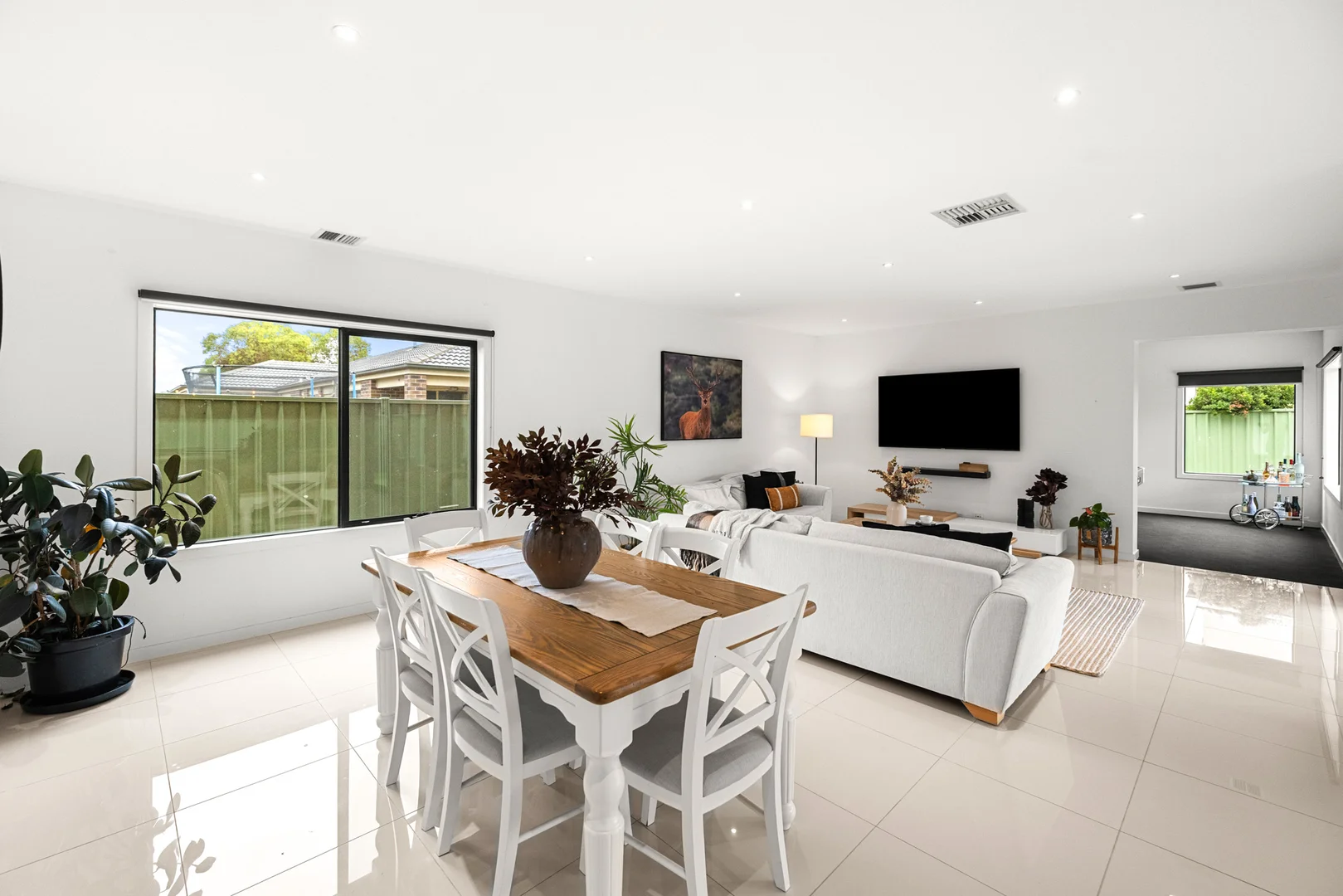 Additional image 6 of 3 Mopane Circuit, Wyndham Vale VIC 3024