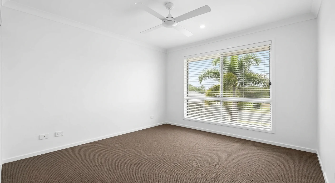 Additional image 9 of 1/45 Auburn Street, Caloundra West QLD 4551