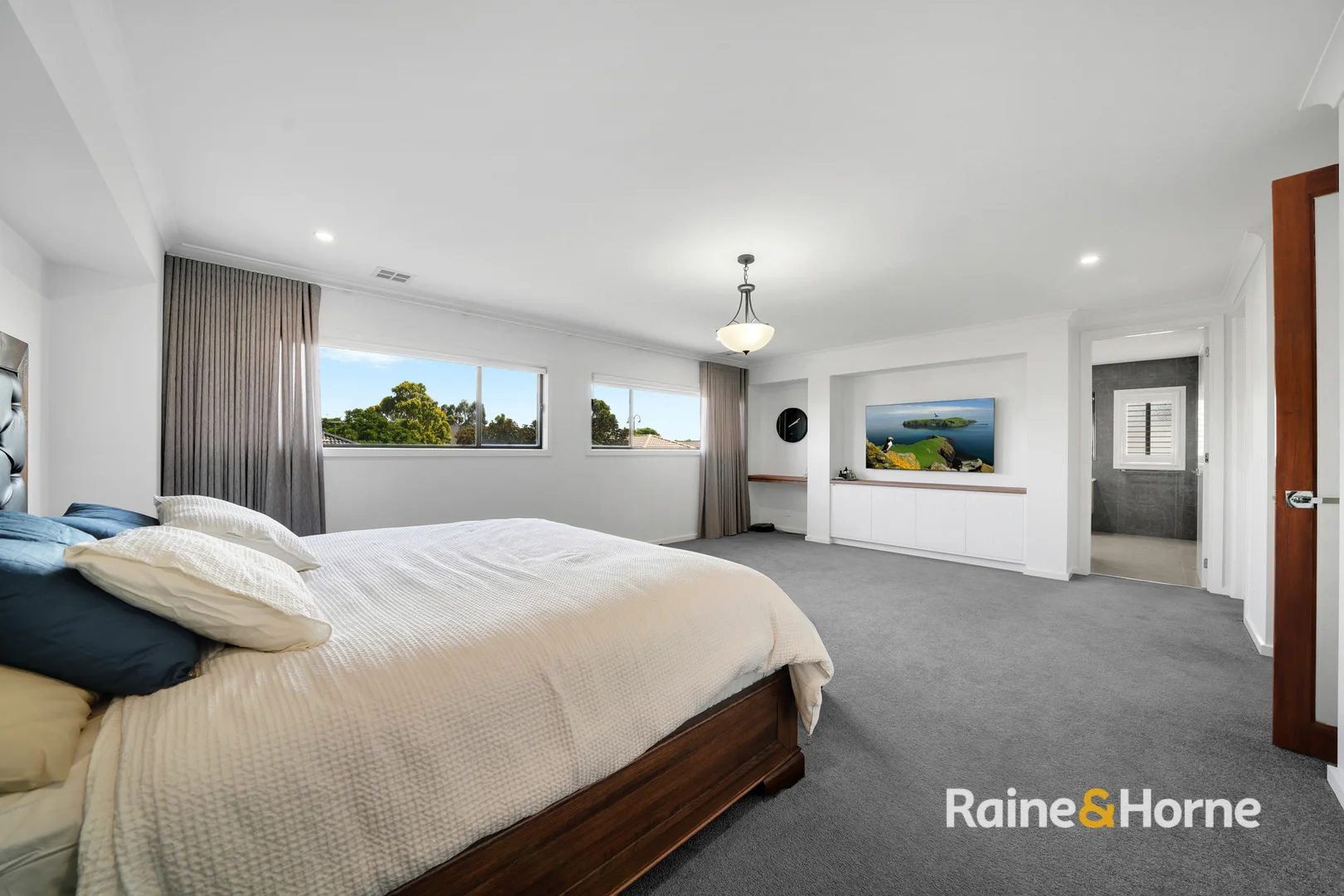 Additional image 20 of 29 Vantage Place, Truganina VIC 3029