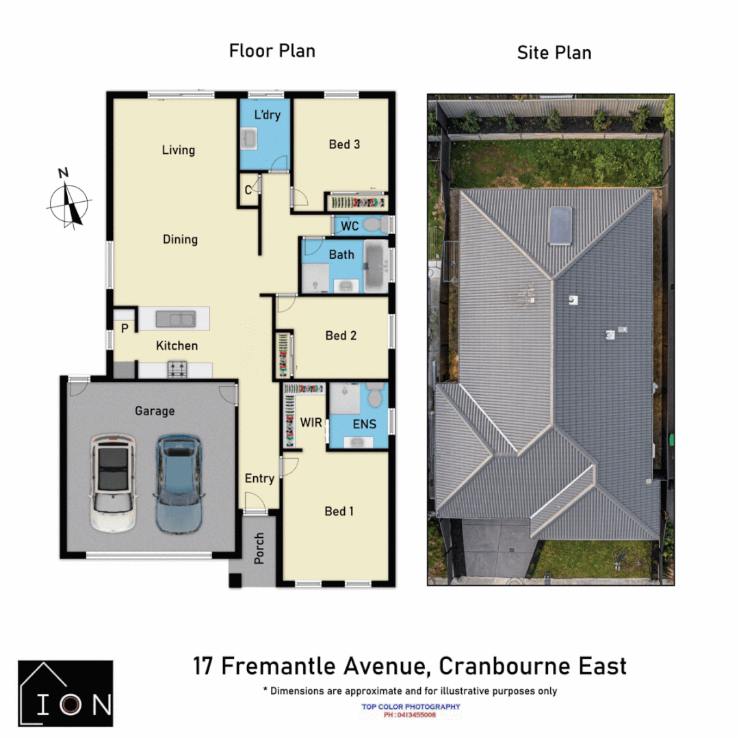 Image 21