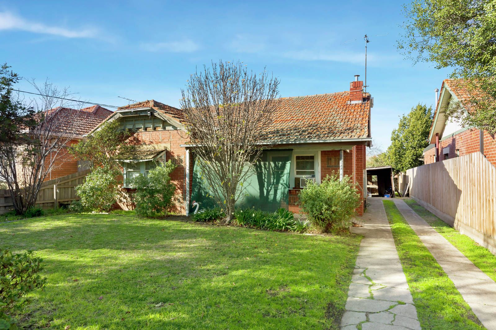 12 Sunbeam Street, Pascoe Vale VIC 3044, Image 0