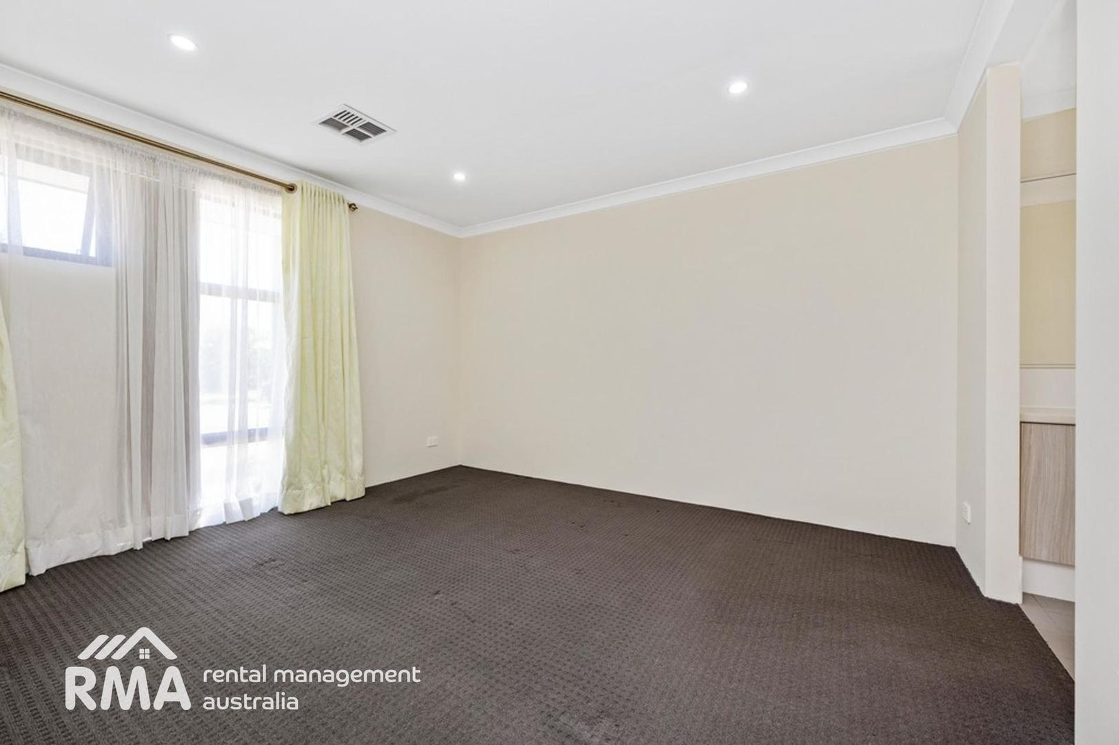 16 Greenock Road, Baldivis WA 6171 House For Rent Domain