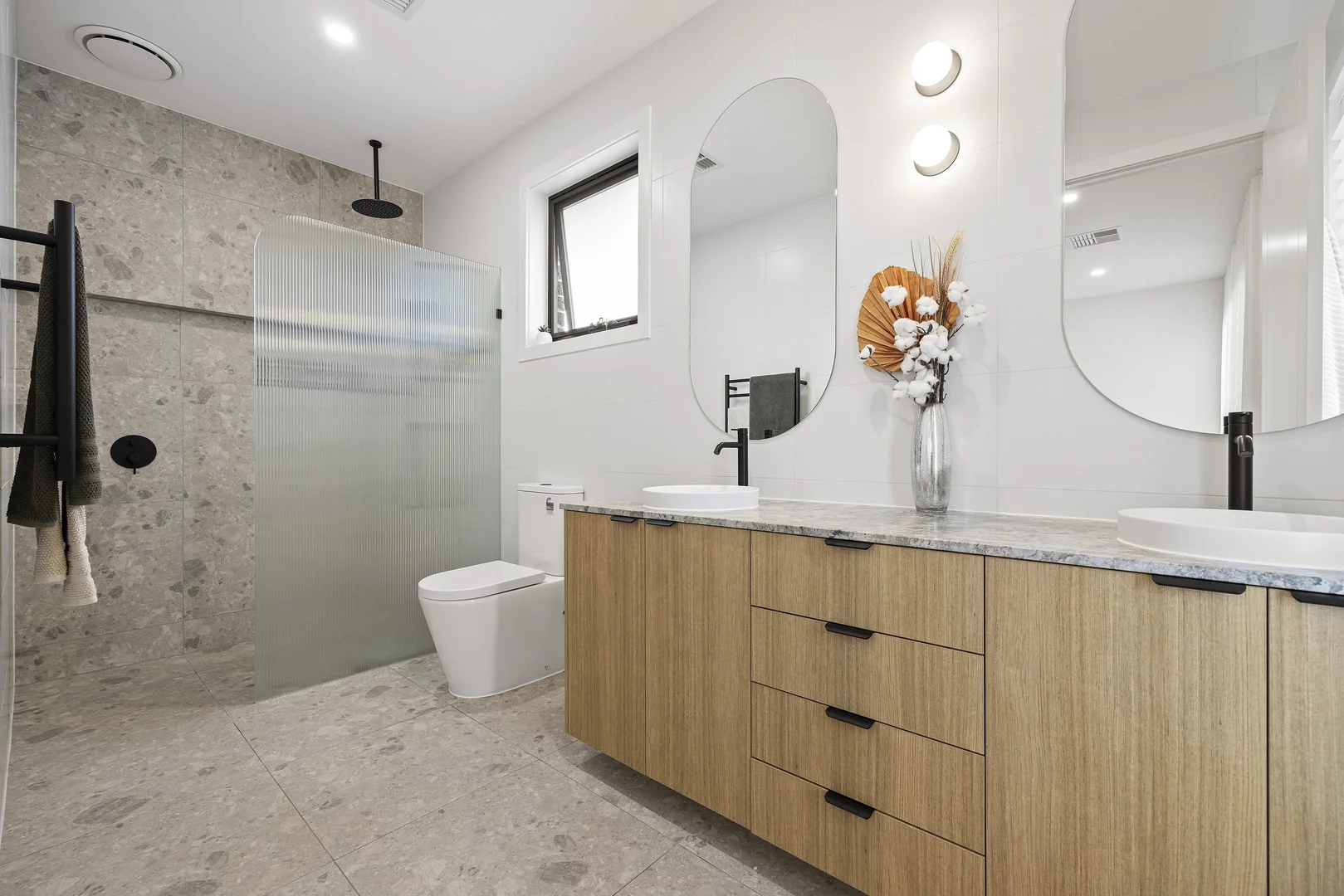 Additional image 9 of 4 Vosges Way, Truganina VIC 3029