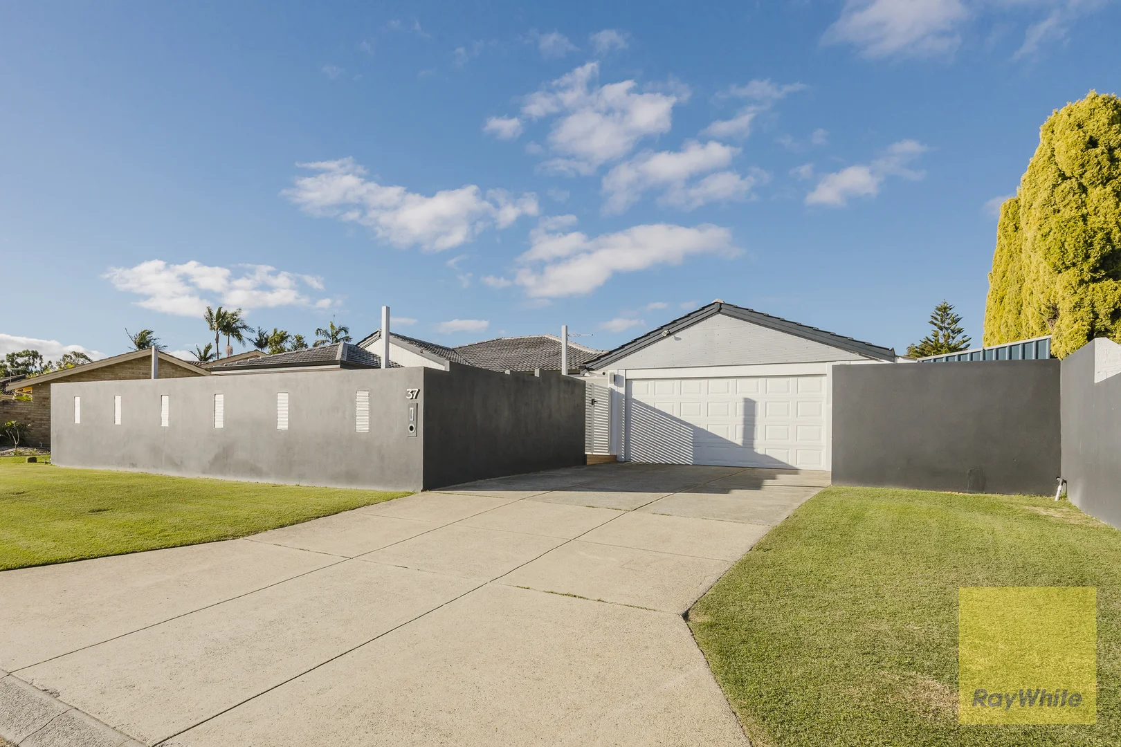 Additional image 2 of 37 Bayview Vista, Ballajura WA 6066