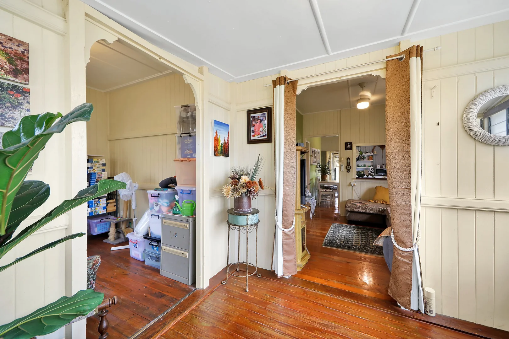 Additional image 8 of 50 View Road, Tinana South QLD 4650