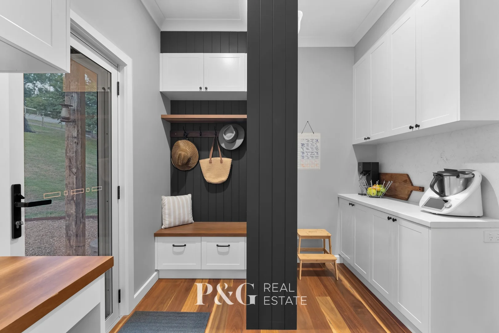 Additional image 21 of 199 Ahern Road, Pakenham VIC 3810