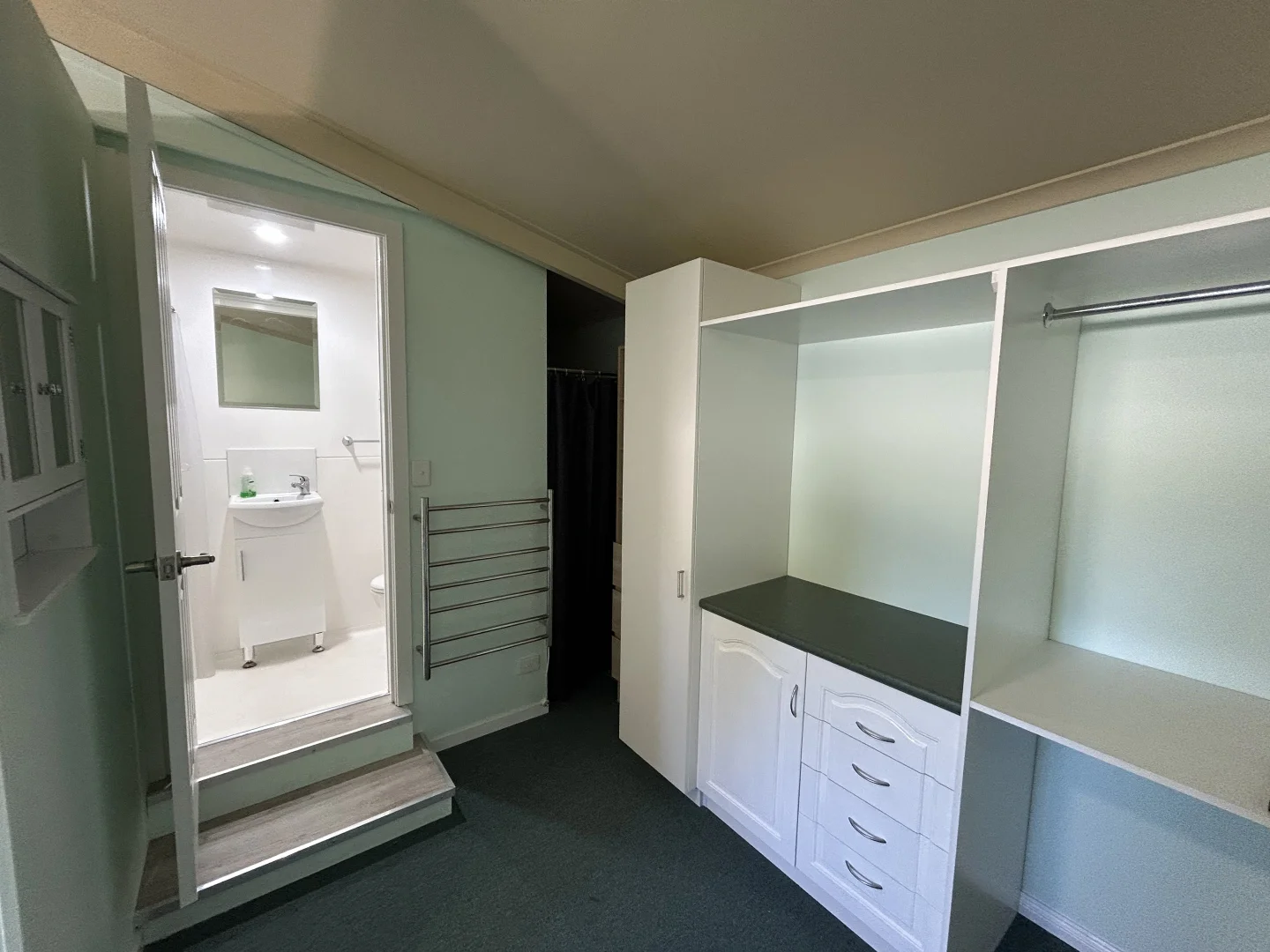 Additional image 5 of 18-20 Langsford Street, Port Augusta SA 5700