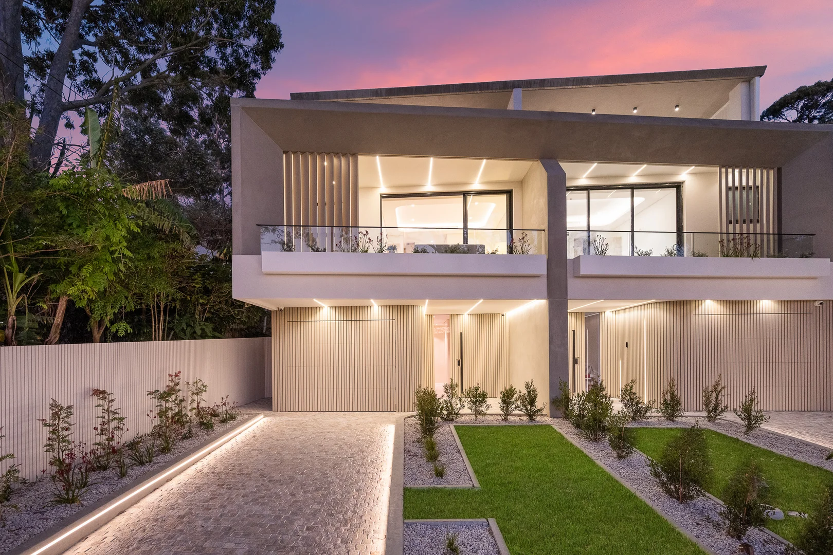 Additional image 27 of 74a Edward Street, Sylvania NSW 2224