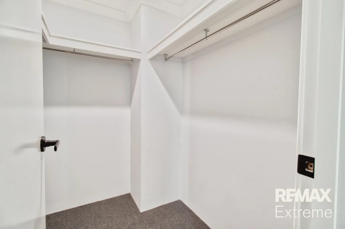 Additional image 13 of 5 Garzoni Lane, Landsdale WA 6065