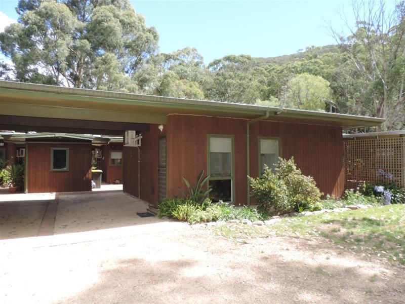 3/68 Great Alpine Road, Harrietville VIC 3741, Image 0