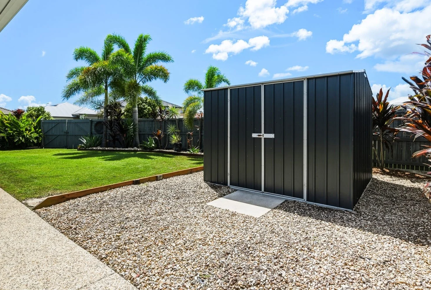 Additional image 18 of 2 Cowley Street, Mango Hill QLD 4509