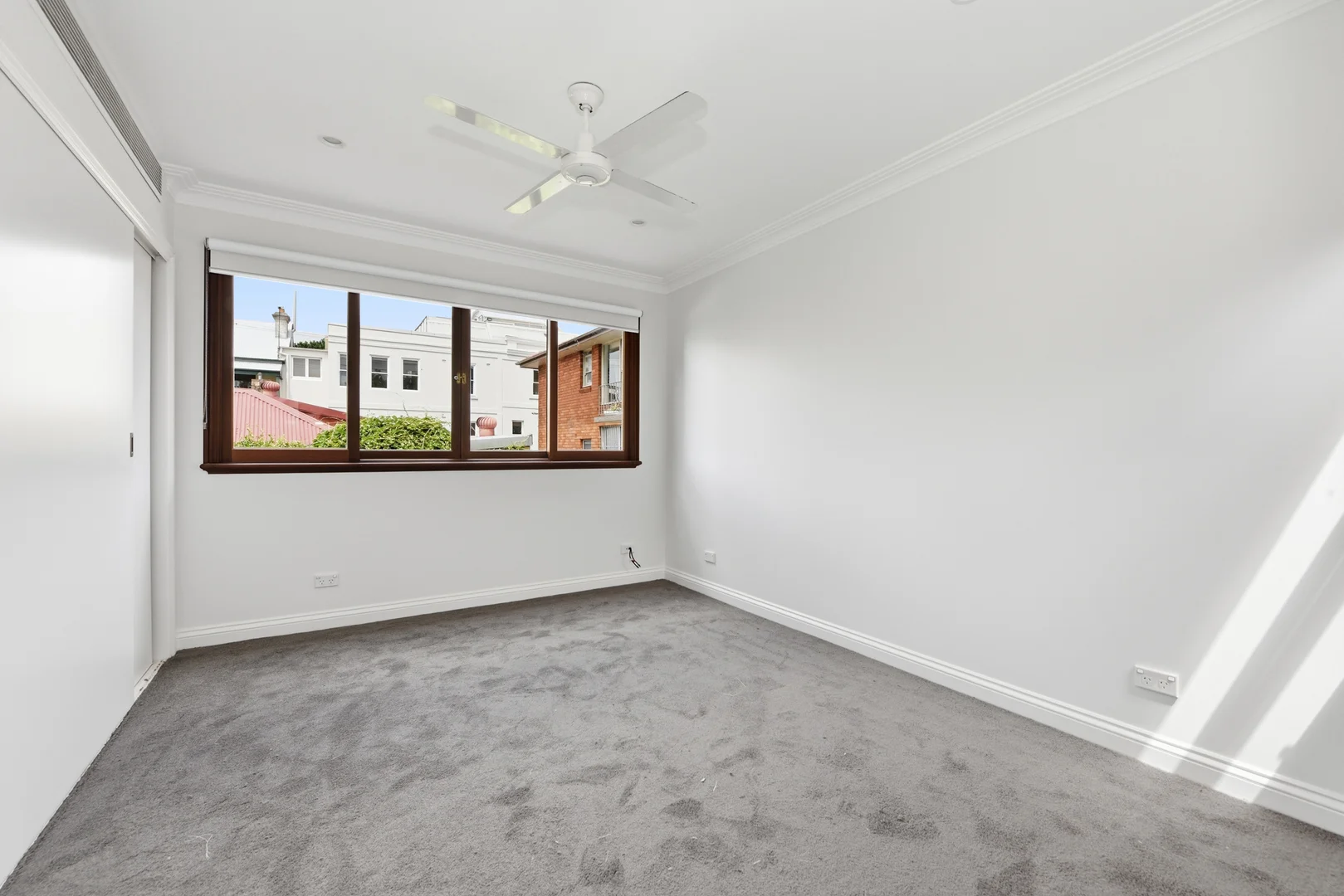 Additional image 4 of 190 Darling Street, Balmain NSW 2041