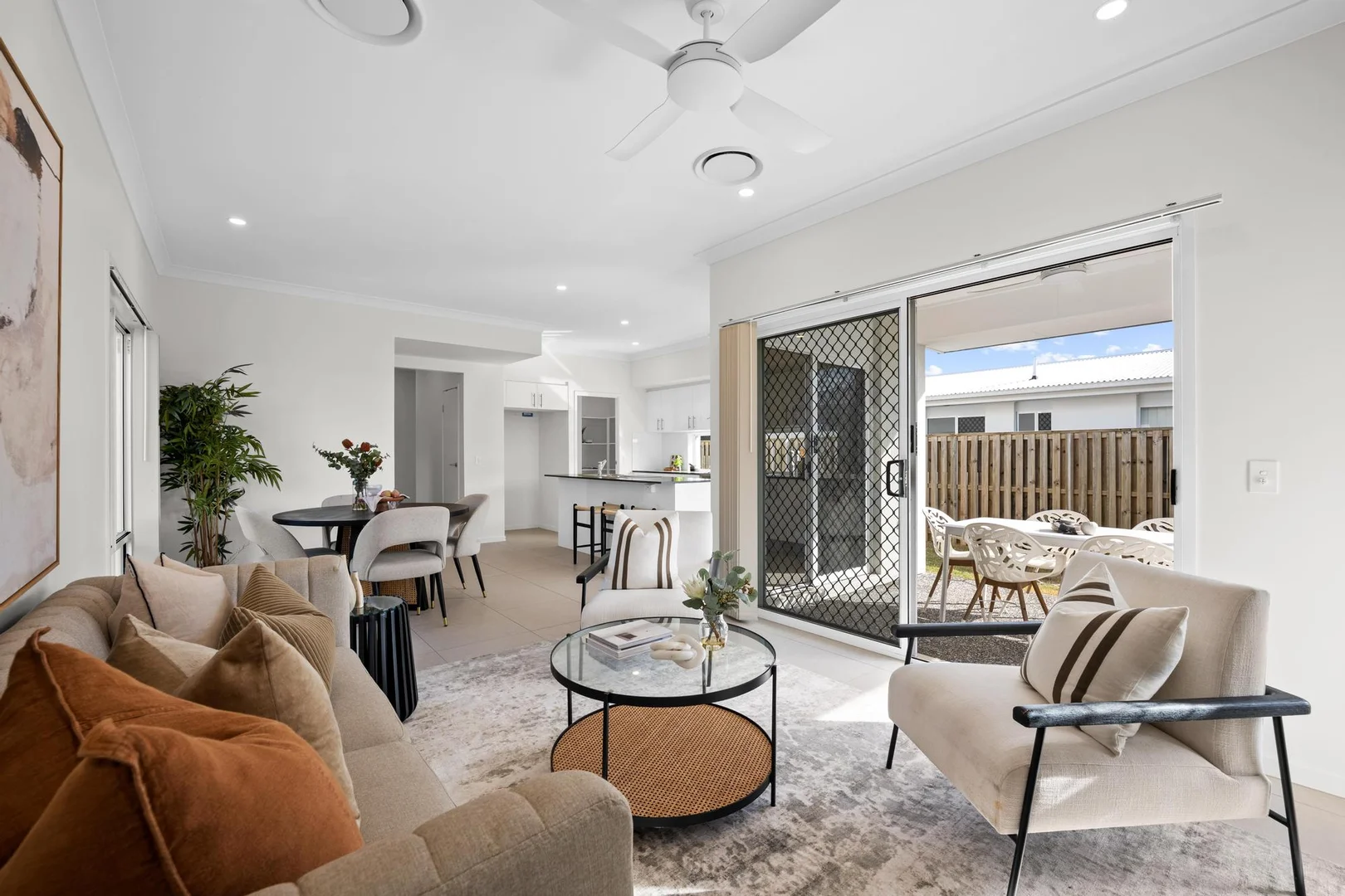 Additional image 3 of 15 Loggers Court, White Rock QLD 4306