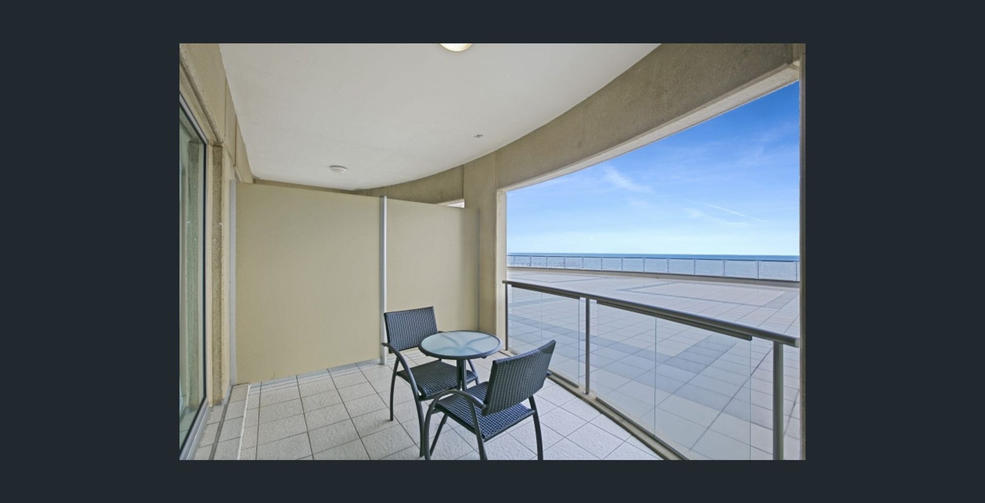 316/16 Holdfast Promenade, Glenelg SA 5045, Image 2