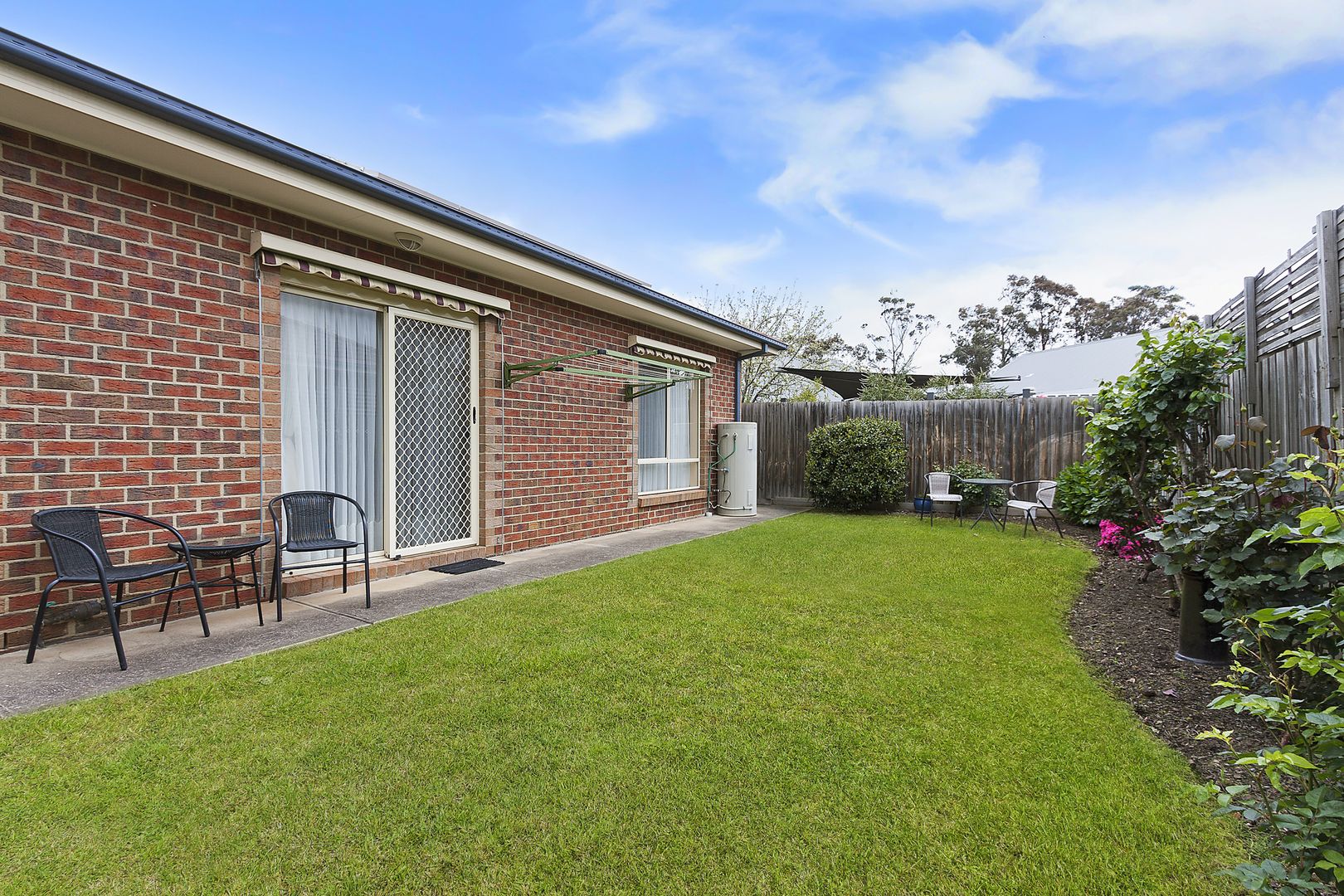 1 Gardenia Place, Whittlesea VIC 3757, Image 2