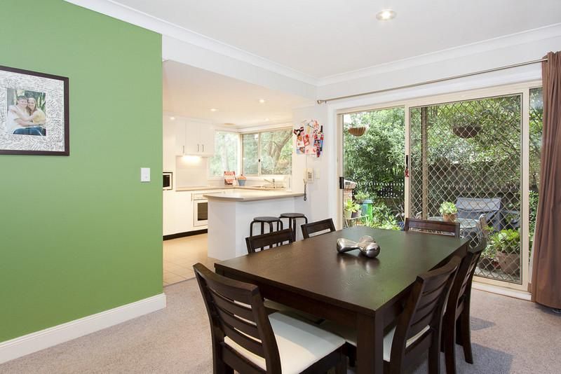 4/81 Old Castle Hill Road, CASTLE HILL NSW 2154, Image 2