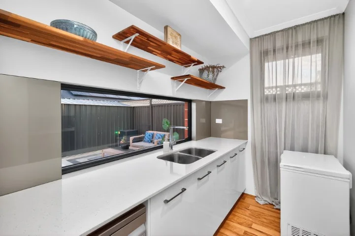 Additional image 10 of 1 Raphoe Loop, Bullsbrook WA 6084