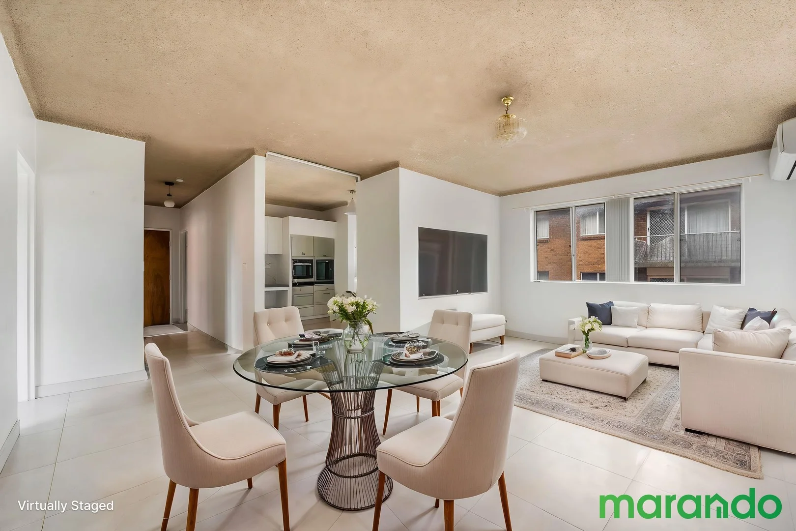 10/168 Sandal Crescent, Carramar NSW 2163