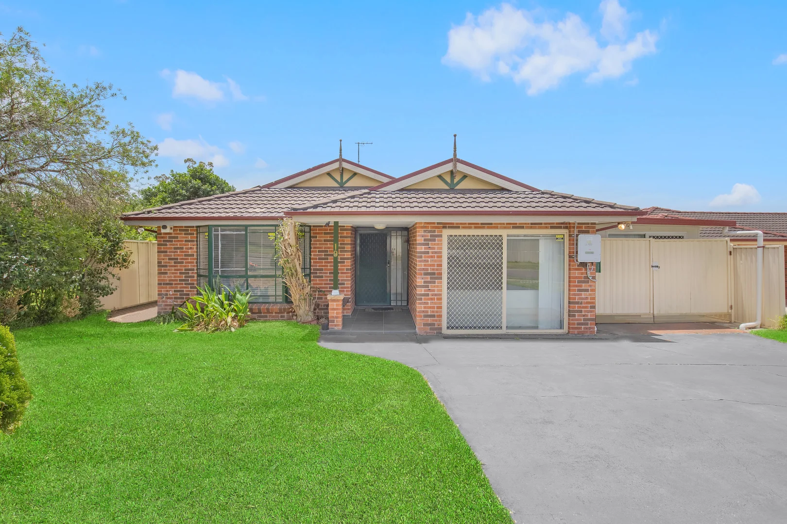 Additional image 17 of 19 Keyport Crescent, Glendenning NSW 2761