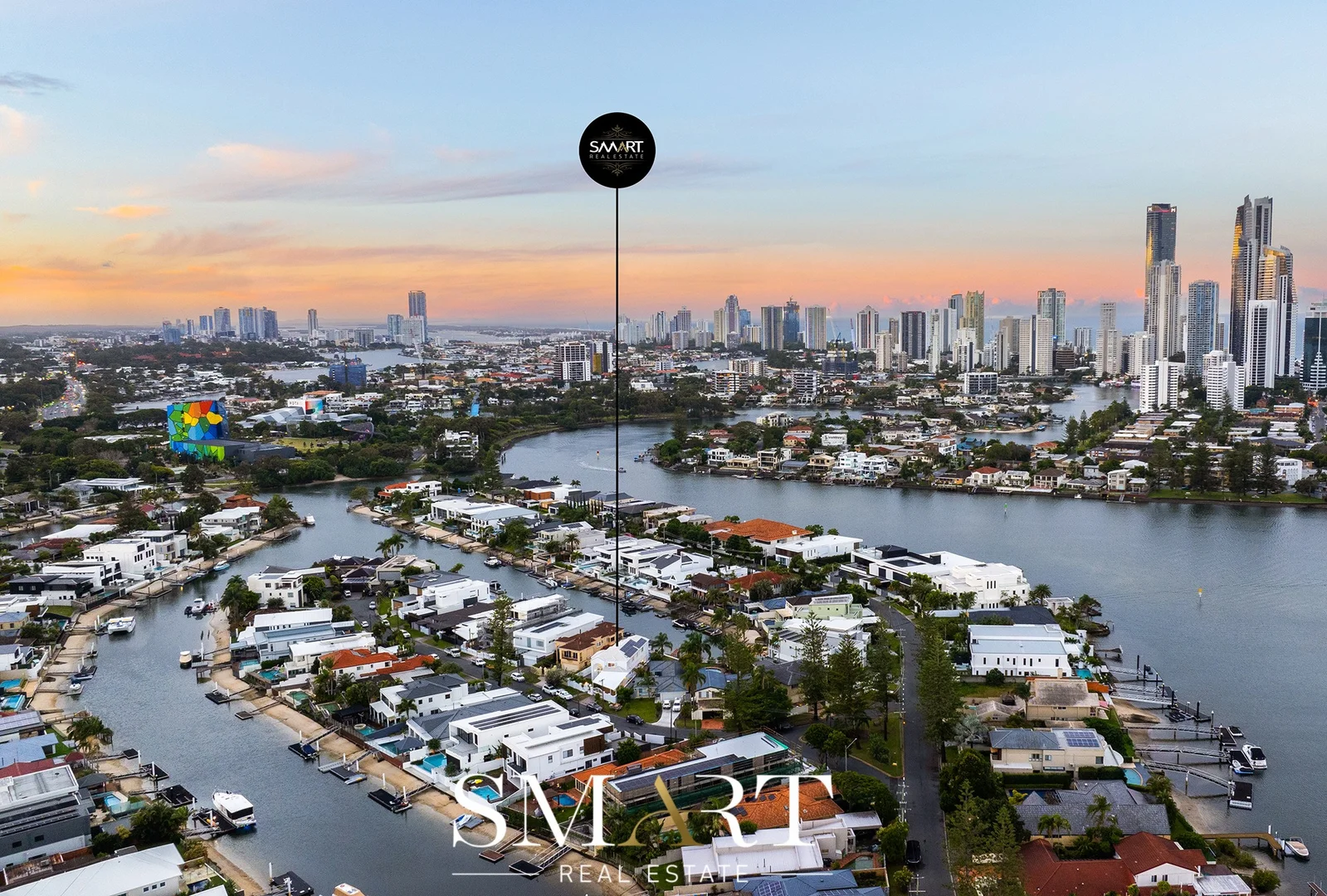 Additional image 43 of 7 The Lido, Isle Of Capri QLD 4217