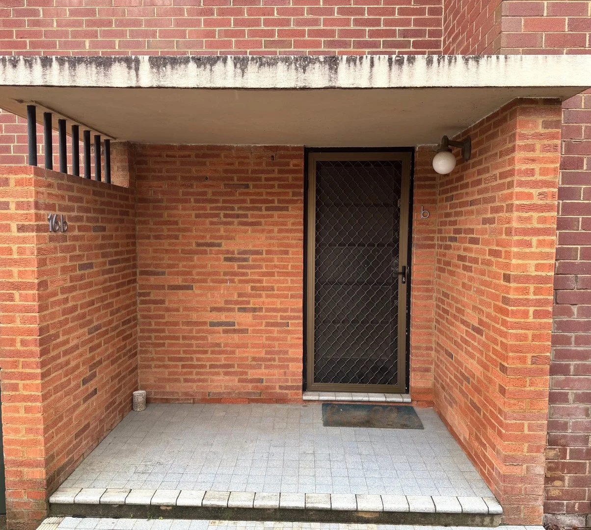 16B Marsden Street, Boorowa NSW 2586