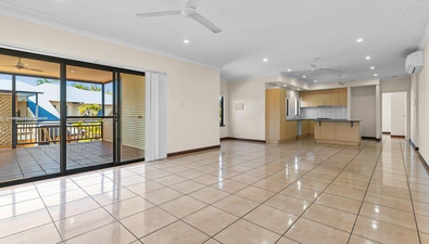 Picture of 4/8 Seko Place, CABLE BEACH WA 6726