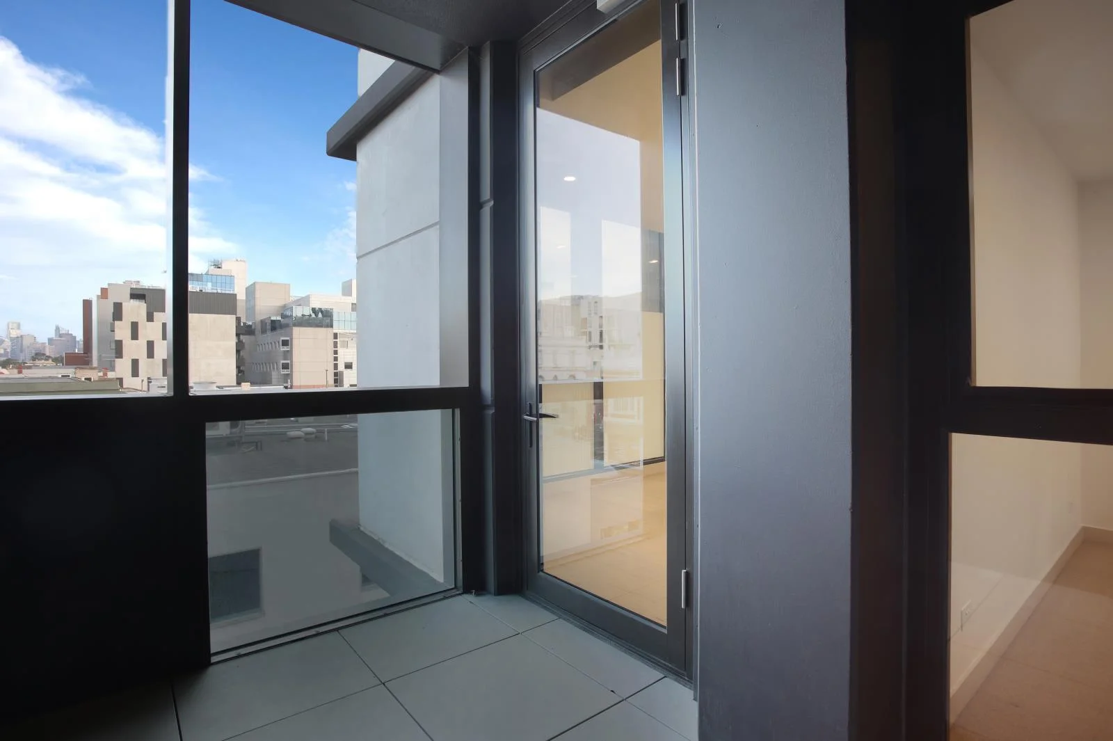 Additional image 8 of 315/33 Judd Street, Richmond VIC 3121