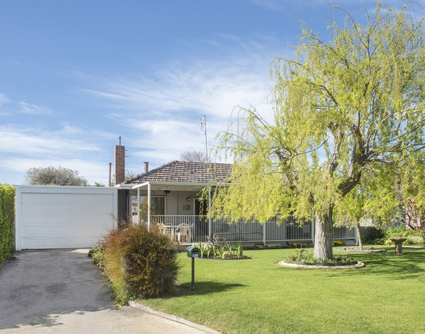 230 Marine Terrace, Geographe WA 6280