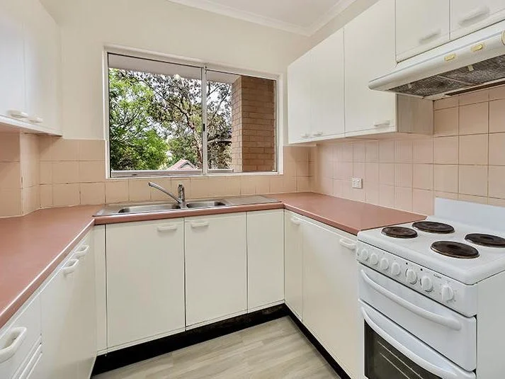 Additional image 4 of 9/25-27 Kensington Road, Kensington NSW 2033