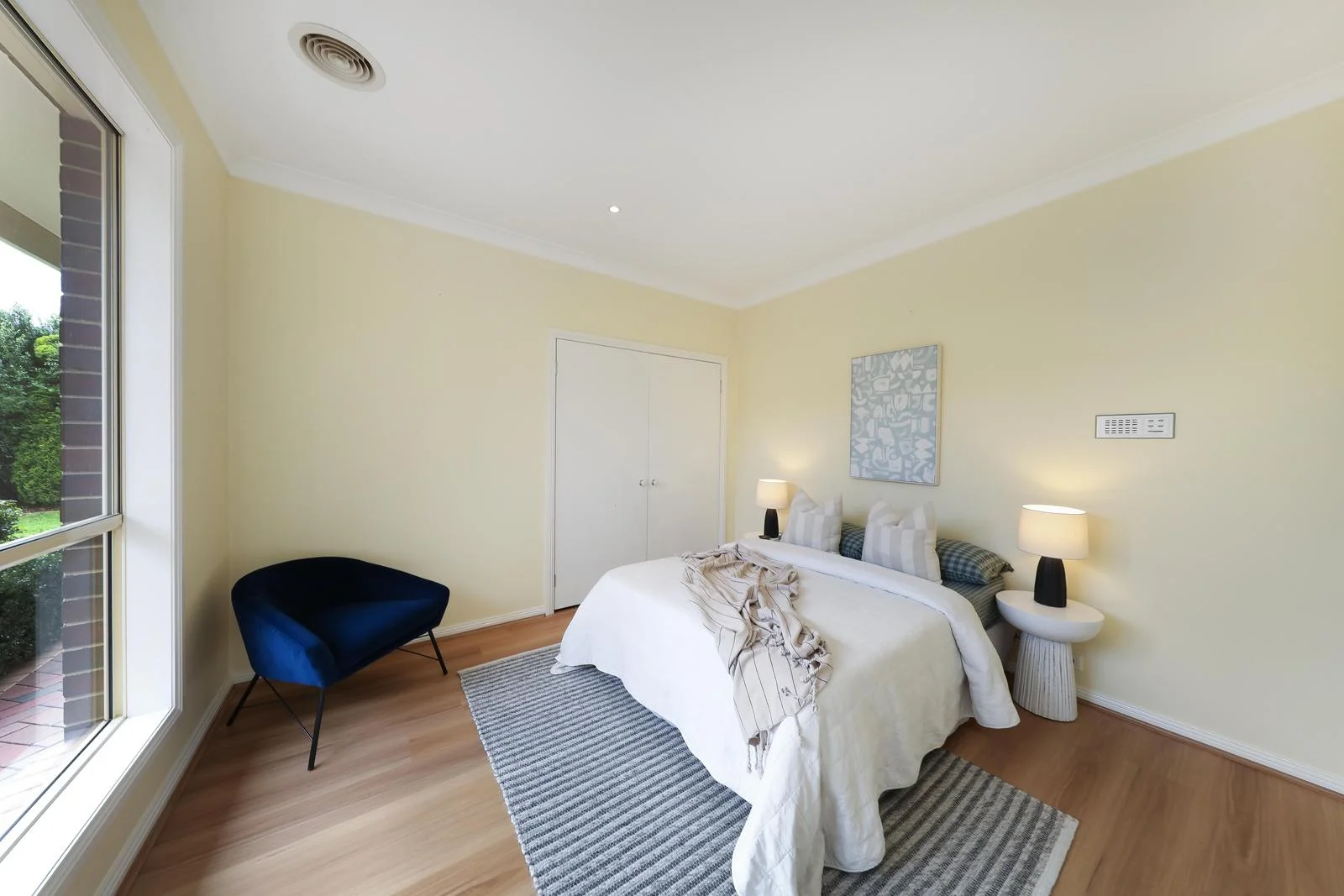 Additional image 11 of 852 Old Calder Highway, Keilor VIC 3036