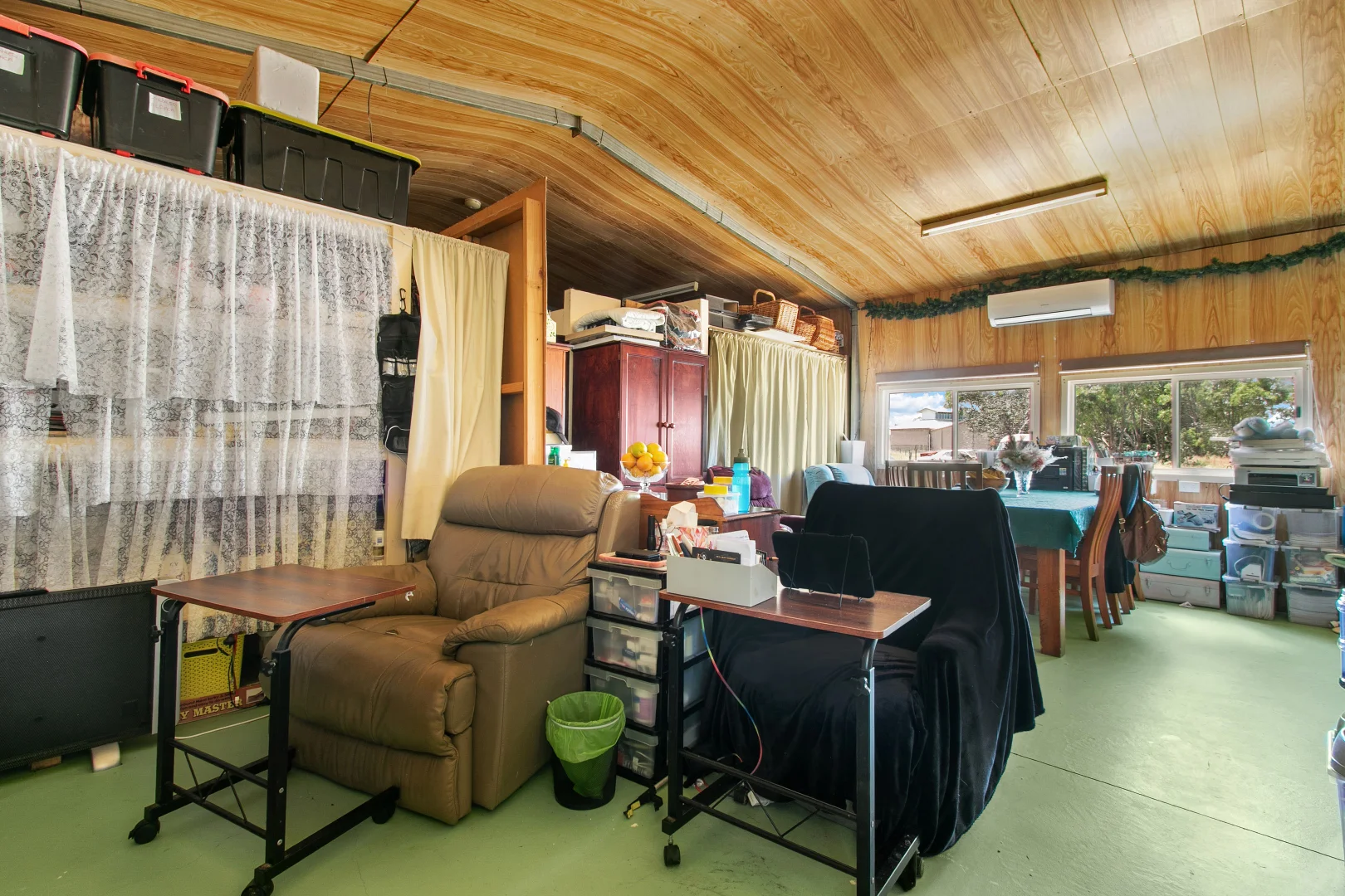 Additional image 7 of 19 Kyne Street, Glengarry VIC 3854