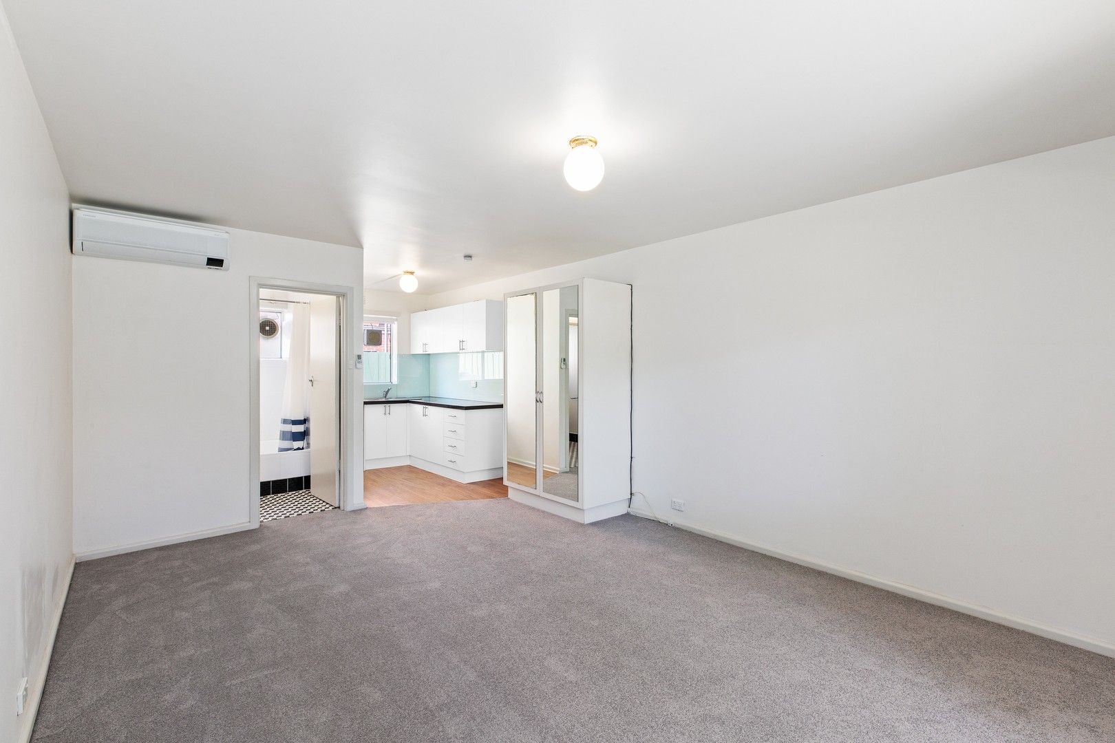 3/79 Ormond Road, Elwood VIC 3184, Image 0