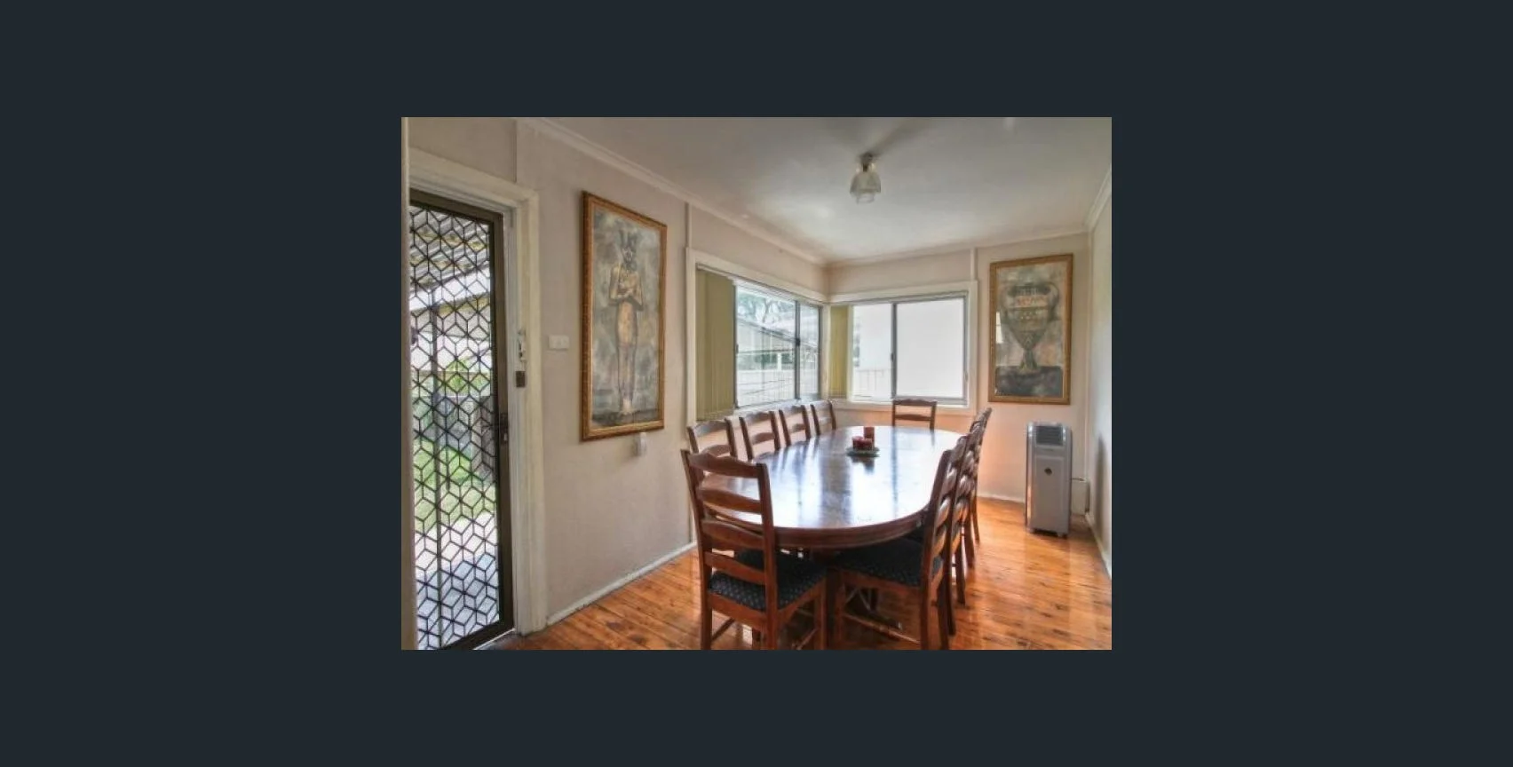 Additional image 5 of 53 Morton St, Parramatta NSW 2150