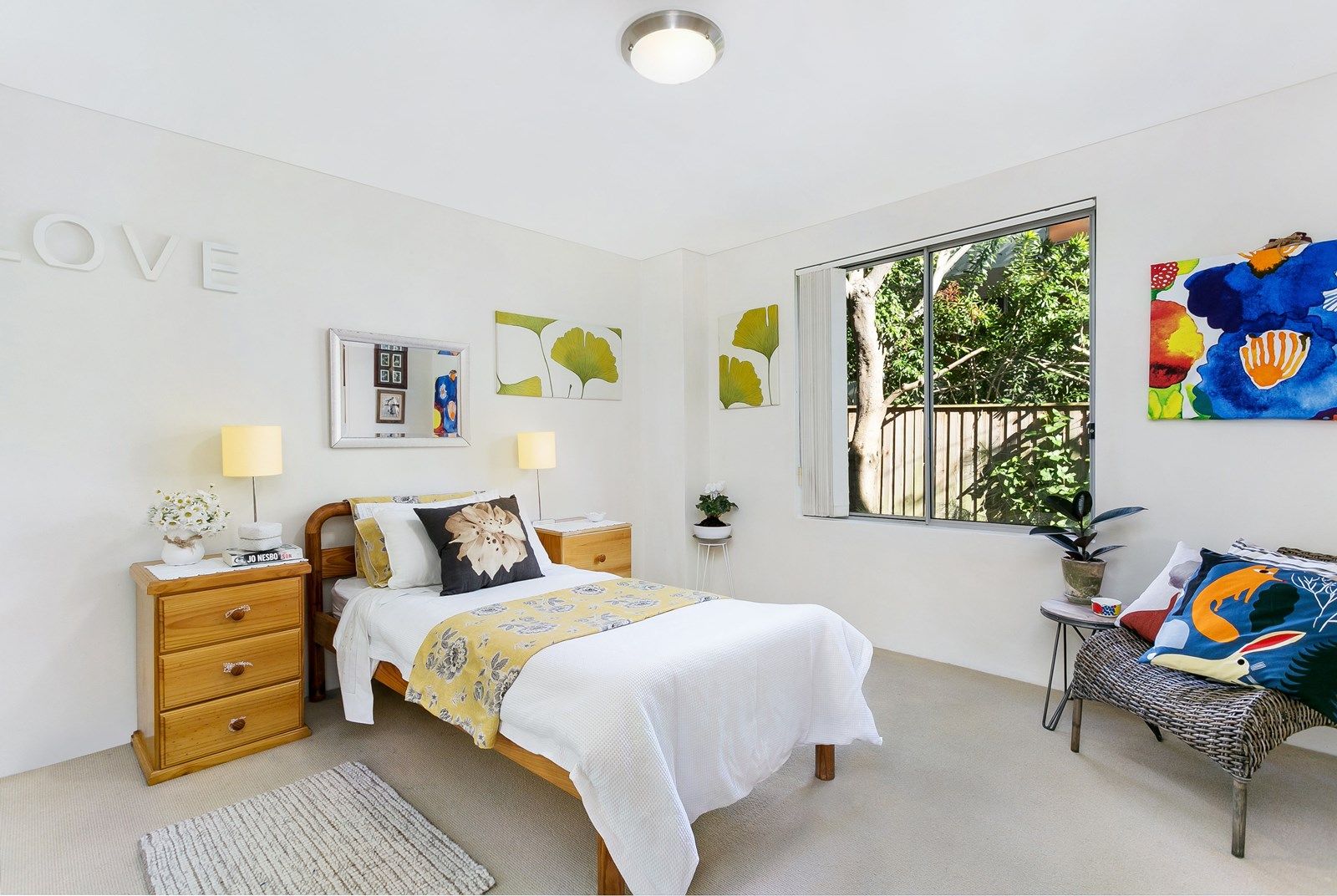 7/18-20 Banksia Street, Dee Why NSW 2099, Image 2