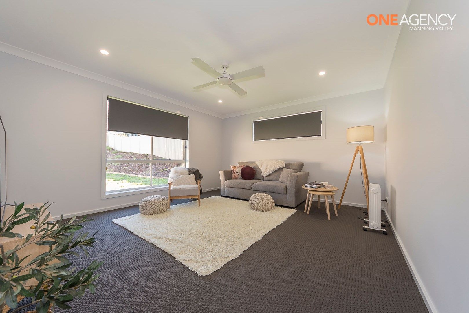 1 & 2/3 Hereford Close, Wingham NSW 2429, Image 0
