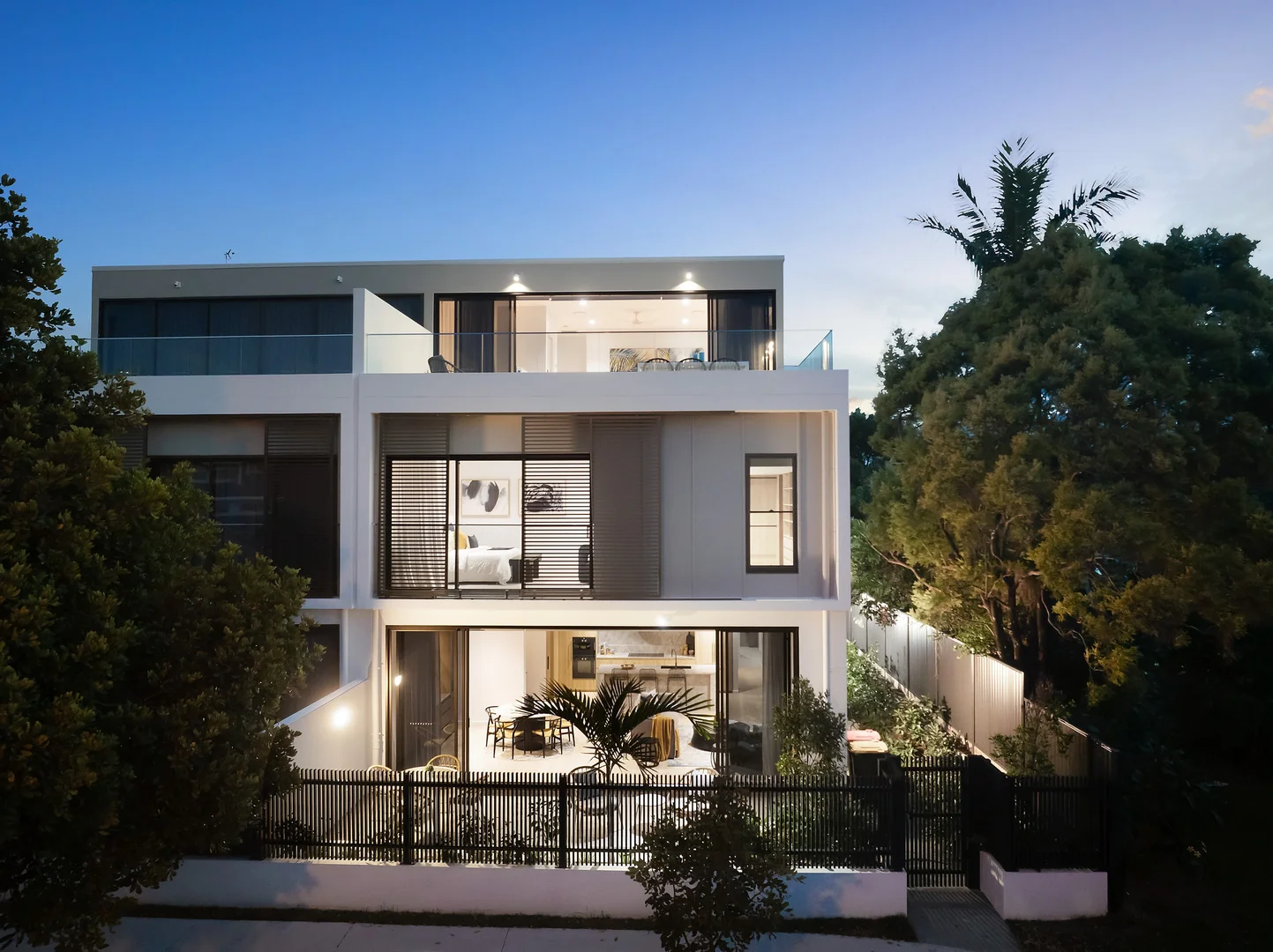 Additional image 29 of 11/81 Salerno Street, Isle Of Capri QLD 4217