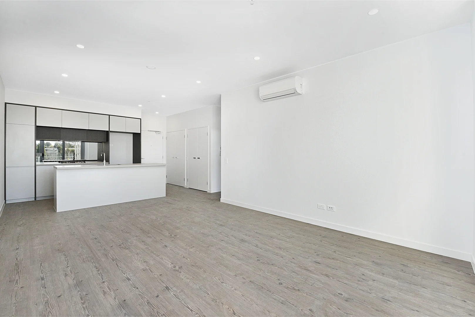 Additional image 2 of 106/10 Aviators Way, Penrith NSW 2750